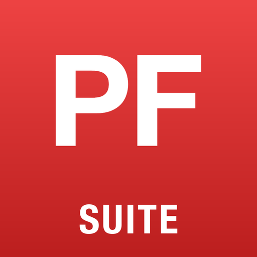 ProfitForged Suite