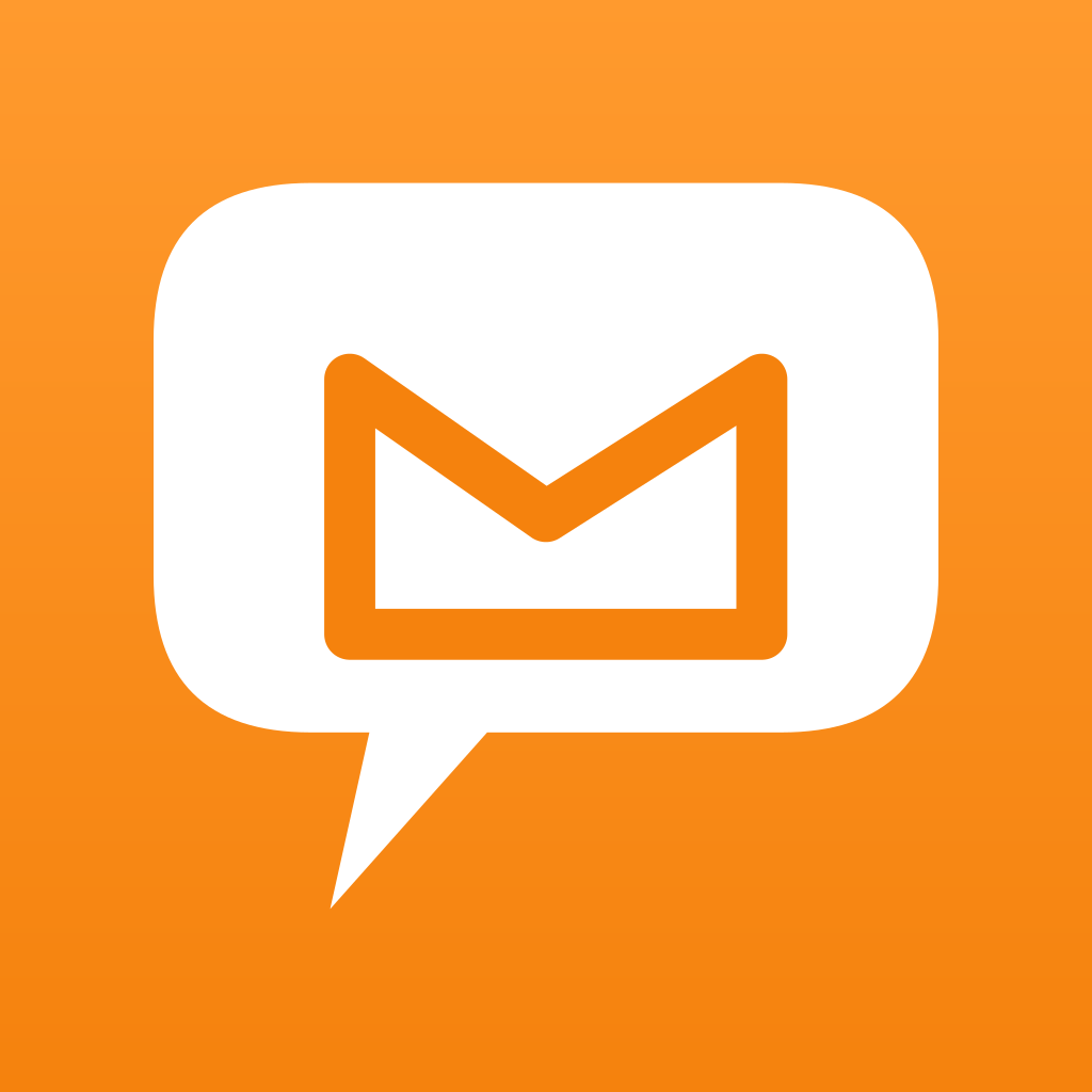 PostForged logo